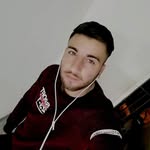 Vasile Ilie - @ilie.vasile.731 - Instagram