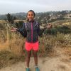 🍉Wonderful Vanessa 🍉 - @ilene.sweet - TikTok