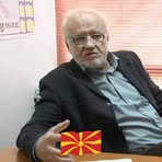 Ilija Aceski - Facebook