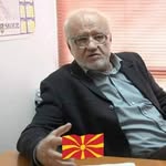 Ilija Aceski - @ilija.aceski.3 - Instagram