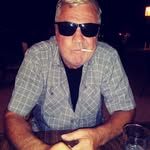 Ilija Aceski - @aceskiilija - Instagram