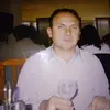 Ilija Caleski - @ilijacaleski - TikTok
