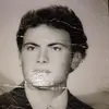 Ilija Caleski - @ilija.caleski - TikTok