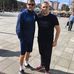 Илија Дражић - Facebook