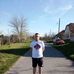Ilija Drazic - Facebook