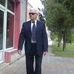 Ilija Drazic - Facebook