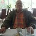 Ilija Drazovic - Facebook