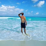 Ilija Drazovic - @ilijadrazovic - Instagram