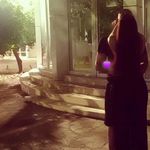 Ilija - @ilija_jankovic12 - Instagram