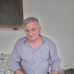 Ilija Jankovic - Facebook