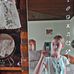 Ilija Jankovic - Facebook