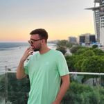 Ilija Janković - @jankovicii - Instagram