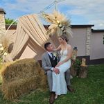 Ilija Jankovic - @ilijajankovic - Instagram