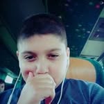 Ilija Jankovic - @ilija9179 - Instagram