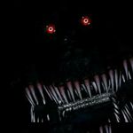 Ilija Jankovic - @fnaf_master123 - Instagram