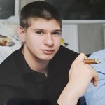 Ilija Jankovic - @_jankovic.i - Instagram