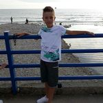 Ilija Janković - @ilija.j.jankovic - Instagram