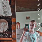 Ilija Jankovic - @ilija8728 - Instagram