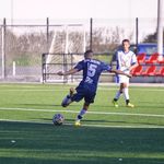 Ilija Jankovic - @ilija_jankovicc - Instagram