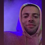 Ilija Janković - @ijankovic7 - Instagram