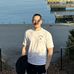 Ilija Jankovic - Facebook