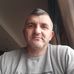 Ilija Jankovic - Facebook
