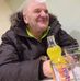 Ilija Jankovic - Facebook