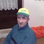 Ilija Jankovic - @likica.jankovic - Instagram