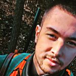 Ilija Jankovic - @ilijaj91 - Instagram