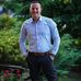 Ilija Jankovic - Facebook