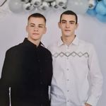 Ilija Janković - @_jankovic_31210 - Instagram