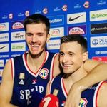 Ilija Janković - @jankovicilijaa - Instagram