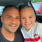 Ilija Jankovic - @ilija_jakov - Instagram