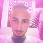 Ilija Jankovic - @ilija9644 - Instagram