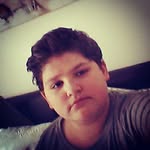Ilija Jankovic - @master.800 - Instagram