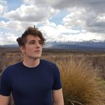 Ilija Jankovic - @ilija.jankovic.priv - Instagram