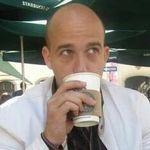 Ilija Jankovic - @ilija.jankovic.8 - Instagram
