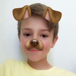 Ilija Jankovic👦 - @ilija_jankovichhh - Instagram