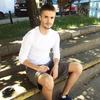 Ilija Janković - @ilijajanković - TikTok