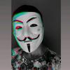 Ilija Jankovic - @ilijankovic - TikTok