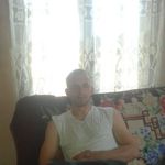 Ilija Jankovic - @ilija.jankovic.3726 - Instagram