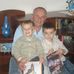 Ilija Jankovic - Facebook
