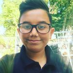 Ilija Jankovic - @ilija2503 - Instagram