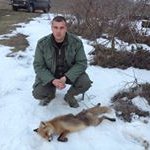 Ilija Jankovic - @ilijalukolubara - Instagram