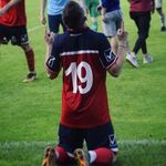 Ilija Jankovic - @ilija_jankovic - Instagram