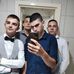 Ilija Janković - Facebook