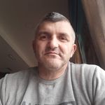 Ilija Jankovic - @ilija.jankovic.739 - Instagram
