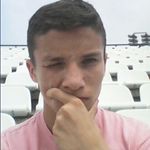 @ilija_jankovic_ - Instagram