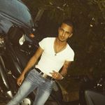 Jankovic Ilija - @jankovic.ilija - Instagram