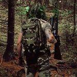 Jankovic Ilija - @jankovic_ilija_ - Instagram